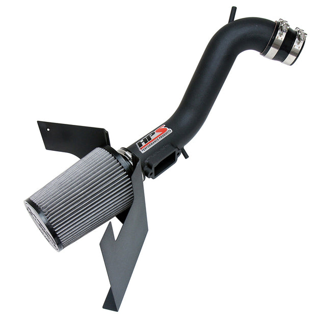 827-200WB.jpg