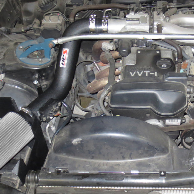 827-200WB_installed.jpg