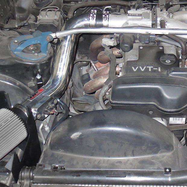 827-200_installed.jpg