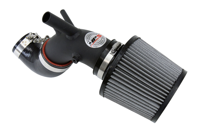 827-201WB.jpg