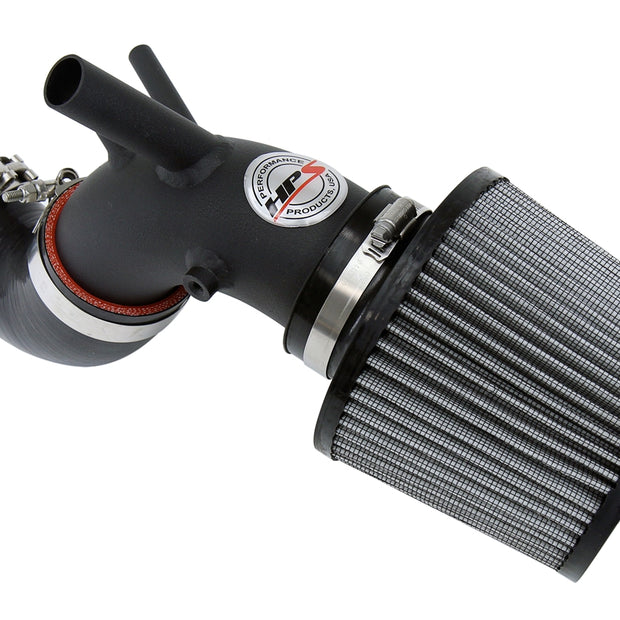 827-201WB.jpg