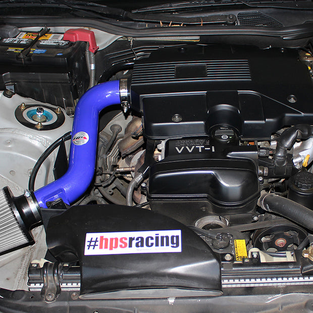 827-260BL_installed.jpg