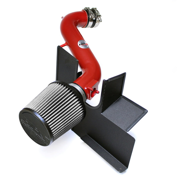 827-260R.jpg