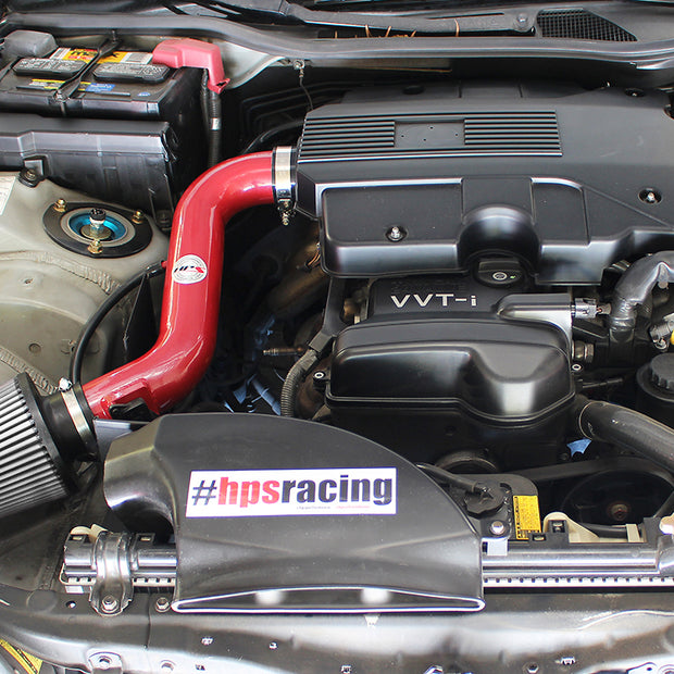 827-260R_installed.jpg