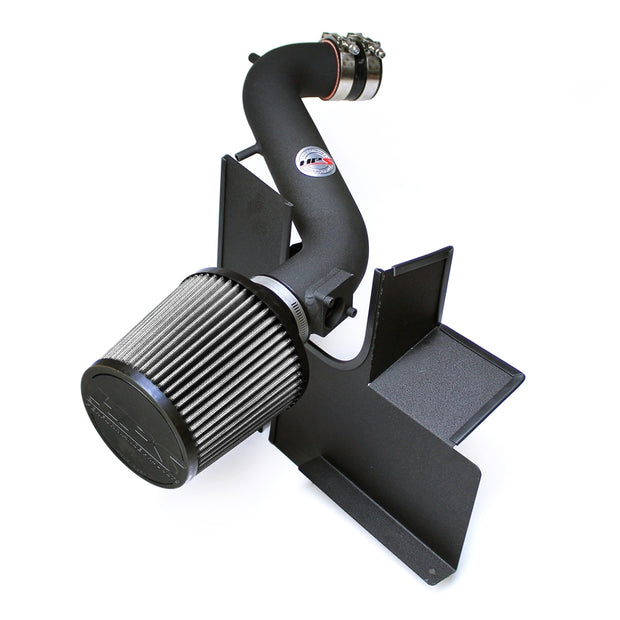 827-260WB.jpg