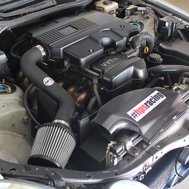827-260WB_installed.jpg