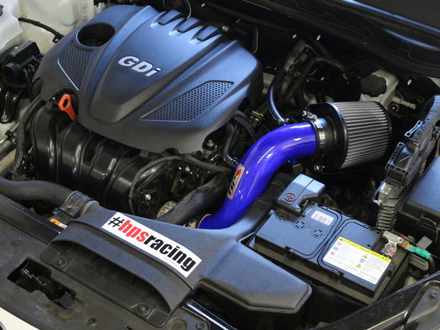 827-267BL_installed.jpg
