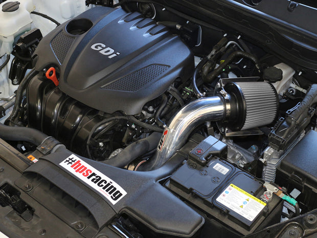 827-267P_installed.jpg