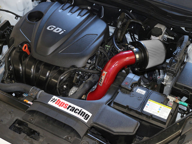 827-267R_installed.jpg