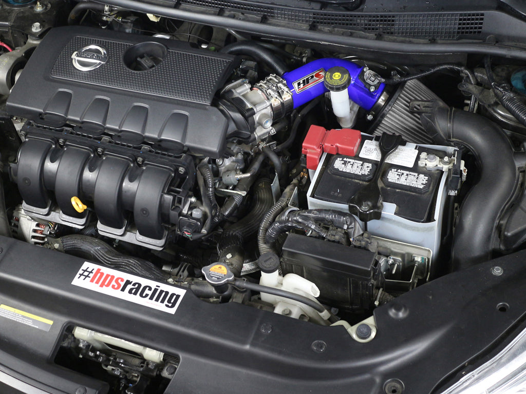 827-269BL_installed.jpg