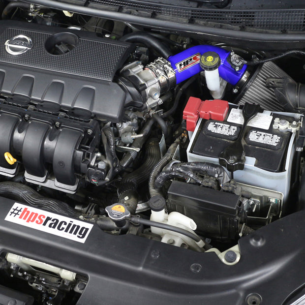 827-269BL_installed.jpg