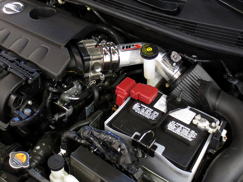 827-269P_installed.jpg