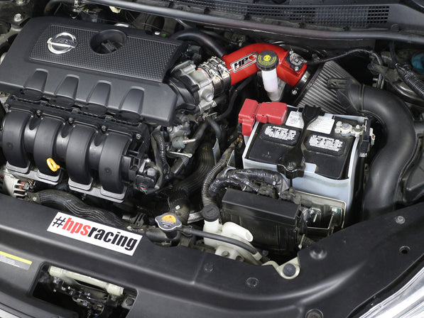 827-269R_installed.jpg
