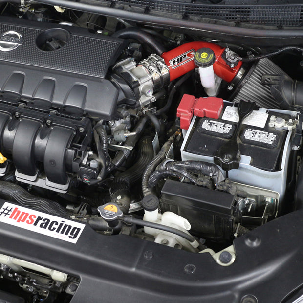 827-269R_installed.jpg