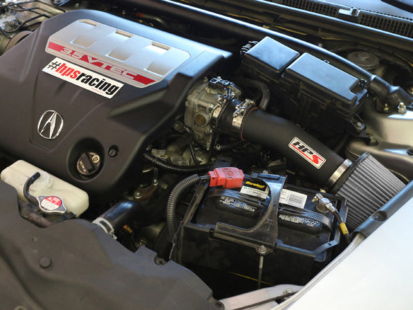 827-275WB_installed.jpg