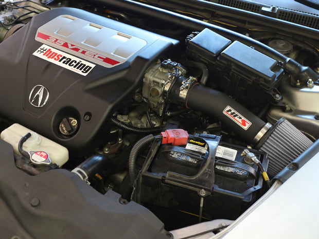 827-275WB_installed.jpg