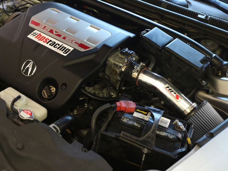 827-275_installed.jpg