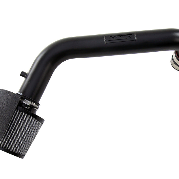 827-408WB.jpg