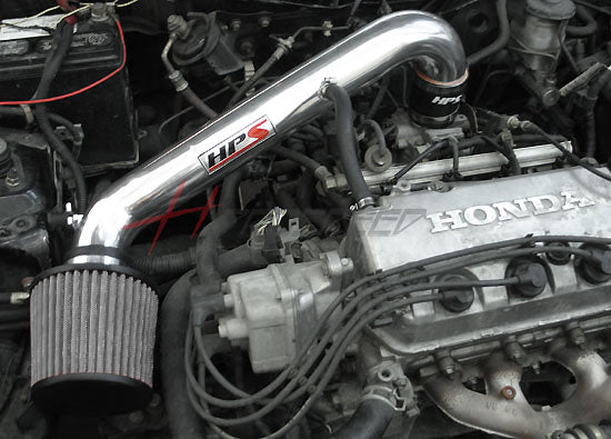 827-408_installed.jpg