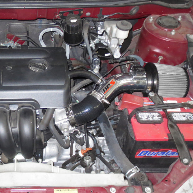 827-500_installed.jpg
