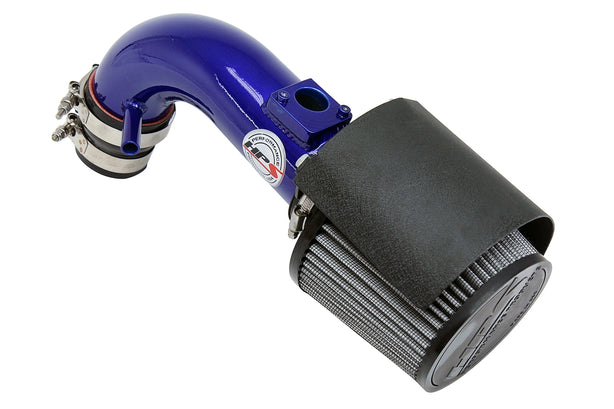 827-501BL.jpg