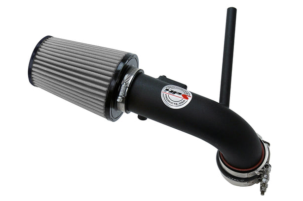 827-502WB.jpg