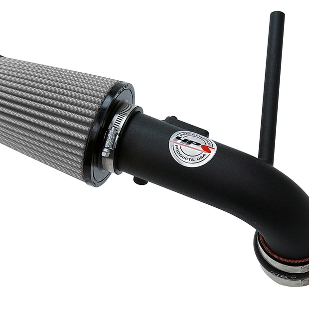 827-502WB.jpg