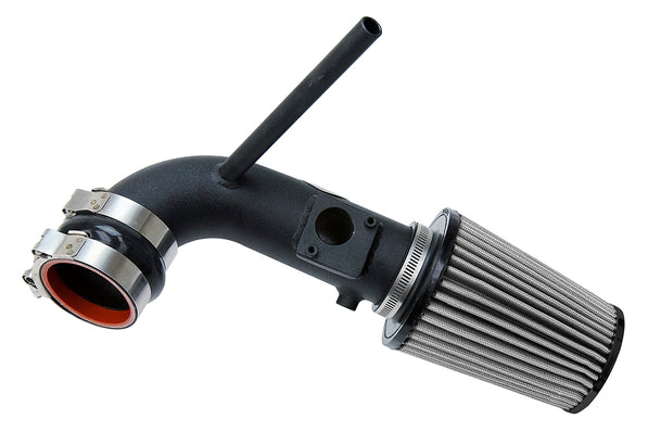 827-502WB_pic1.jpg