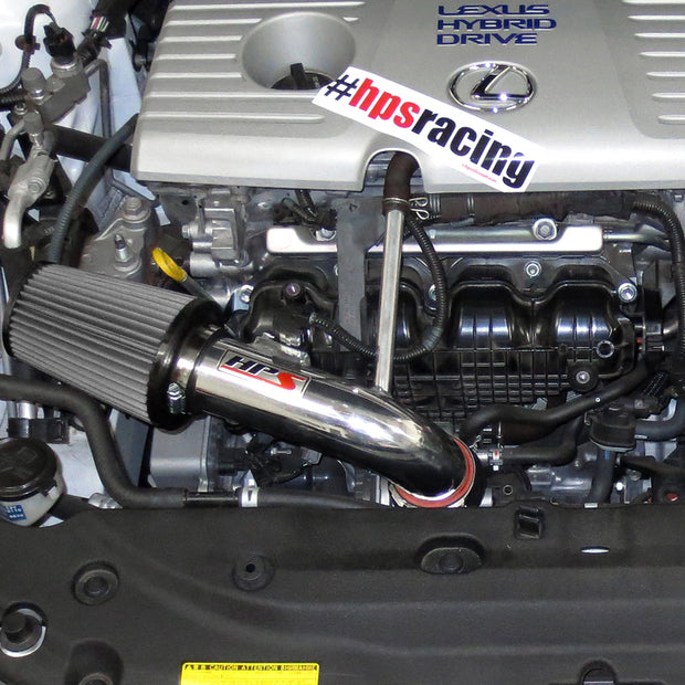 827-502_installed.jpg