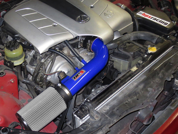 827-503BL_installed.jpg