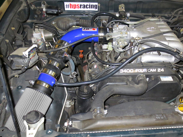 827-507BL_installed.jpg
