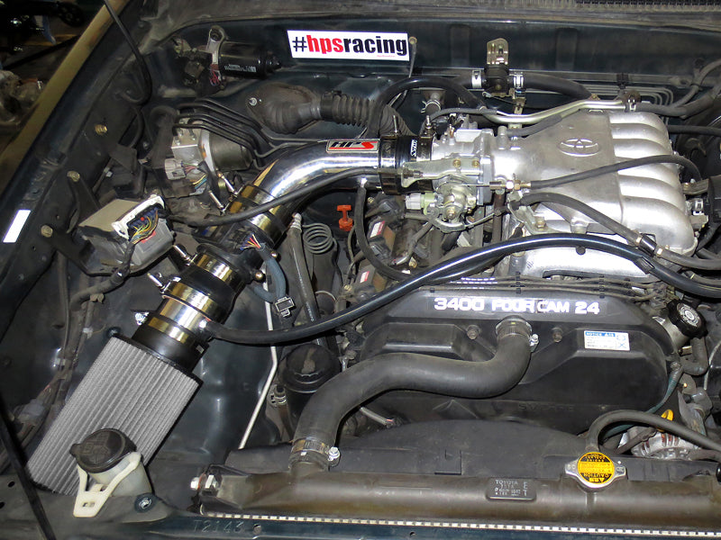 827-507P_installed.jpg