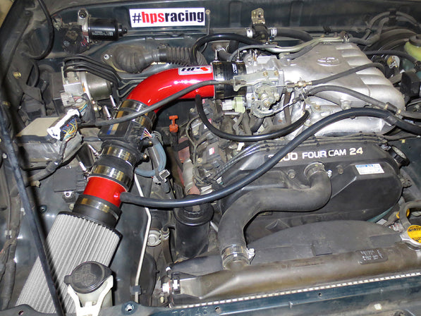 827-507R_installed.jpg