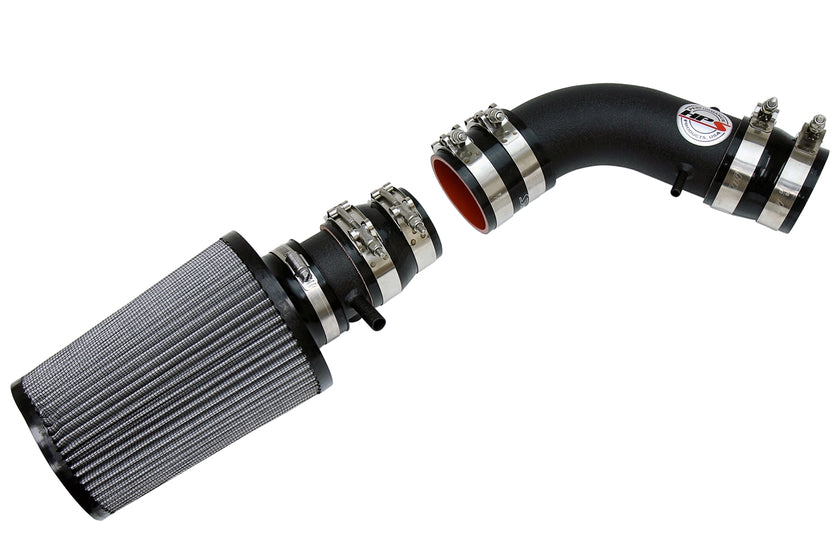 827-507WB.jpg