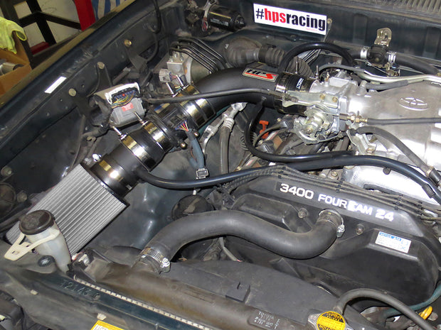 827-507WB_installed.jpg
