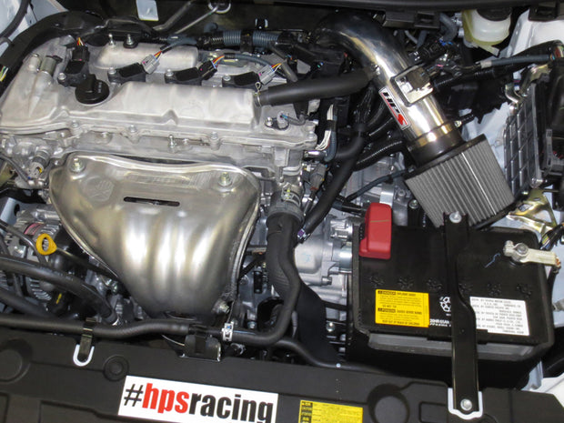 827-508P_installed.jpg
