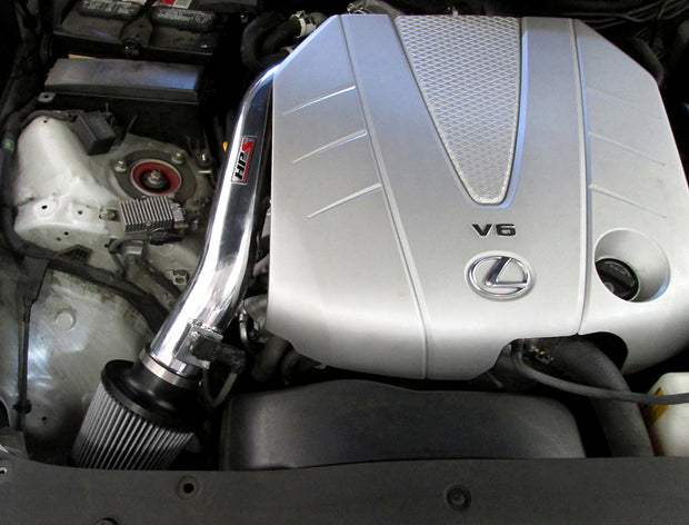 827-511_installed.jpg