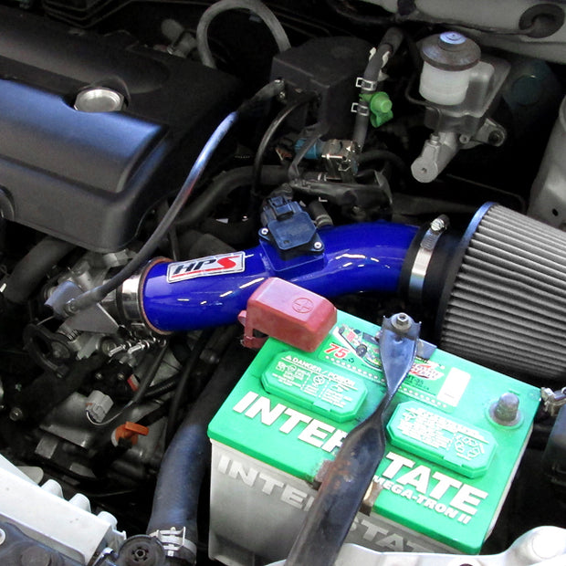 827-513BL_installed.jpg