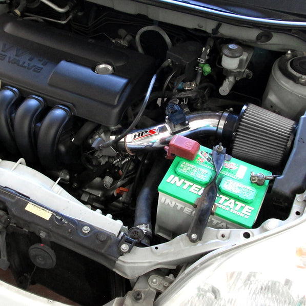 827-513P_installed.jpg