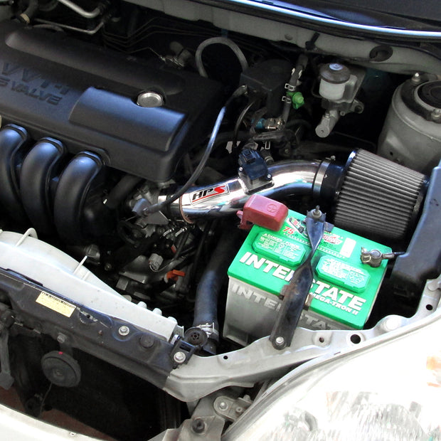 827-513P_installed.jpg