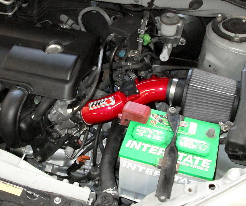 827-513R_installed.jpg