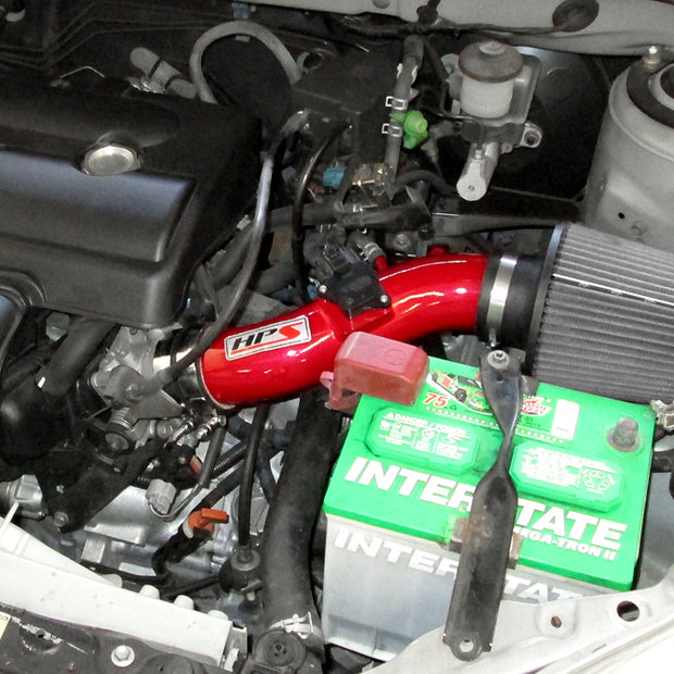 827-513R_installed.jpg