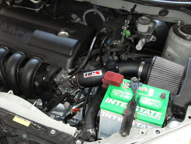 827-513WB_installed.jpg