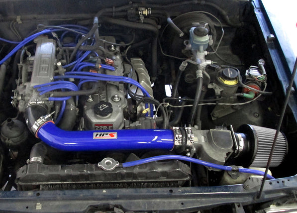 827-514BL_installed.jpg