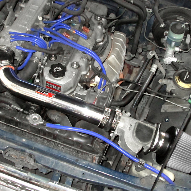 827-514P_installed.jpg