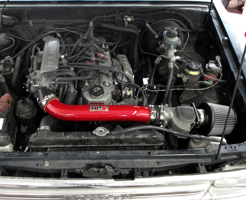827-514R_installed.jpg