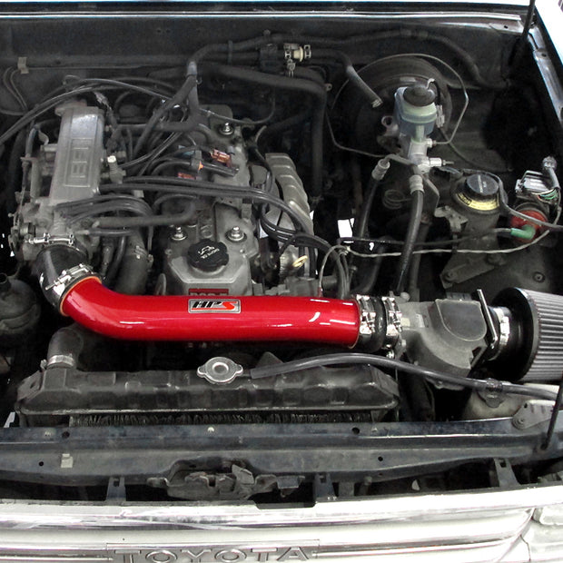 827-514R_installed.jpg
