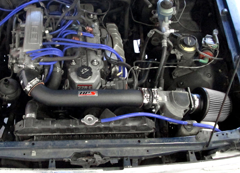 827-514WB_installed.jpg