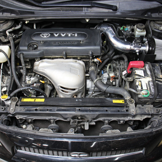 827-516_installed.jpg