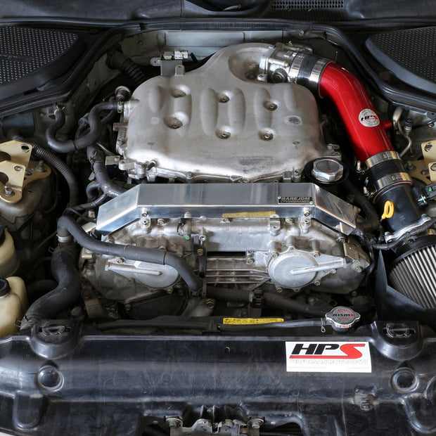 827-520R_installed.jpg
